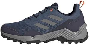 adidas Men's Eastrail 2.0 Hiking Sn