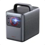 NEBULA Cosmos Laser 4K Projector, 2
