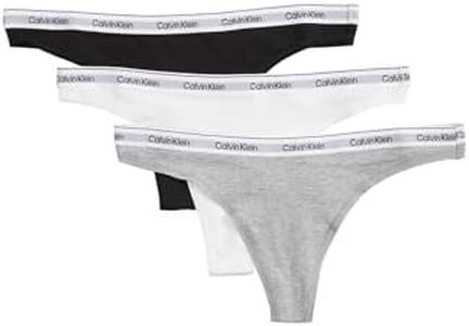 Calvin Kle