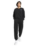 Puma Womens Loungewear Suit TR, Black, M (67608901)