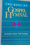 Best of Gospel Hymnal