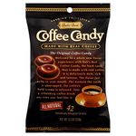 Candy Best Coffee 5.3 OZ (Pack Of 12)