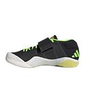 adidas Athletic shoes 130 Adizero