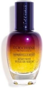 L'occitane