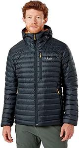 Rab Microl