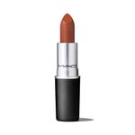 Mac Lipstick - WHIRL by M.A.C