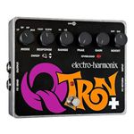 Electro Harmonix Q-Tron Plus