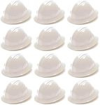 Pyramex HP24110 Full Brim Hard Hat 