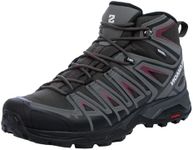 Salomon Men's X Ultra Pioneer MID C