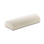 Tempur-Pedic Universal Cushion, White