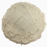 Horse Herbs Boswellia Serrata Powder - Natural Pain Relief for Horses - Equine (3kg Bag)