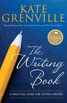 The Writing Book: A practical guide