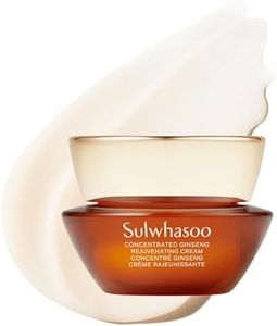 Sulwhasoo 