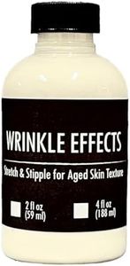 Wrinkle Ef
