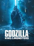 Godzilla: King of the Monsters