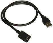 SCOSCHE USB Adapter for Select Subaru Vehicles 2011-Up