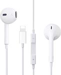 Microphone Earphones For Iphones