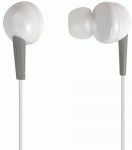 Koss Ear Bud Stereo