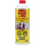 474mL Spot Remover