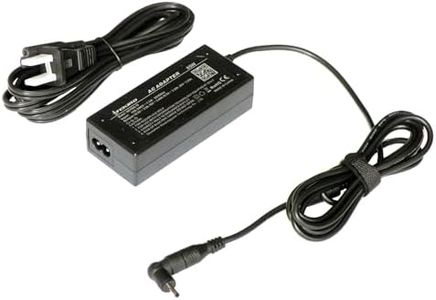 iTEKIRO 65
