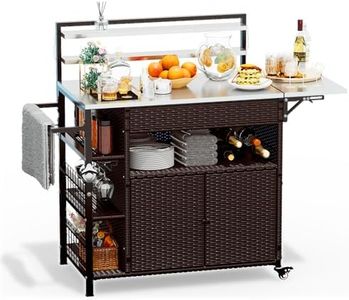 JFHID 60''