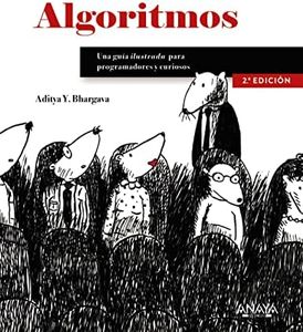 Algoritmos