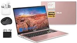 ASUS Vivobook Laptop (2024 Flagship