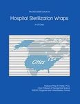 The 2023-2028 Outlook for Hospital 