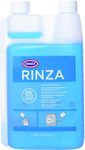 Urnex Rinza Milk System Cleaner, 1.1L