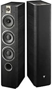 Focal Chor