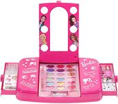 Townley Girl Barbie Beauty Vanity S