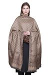 GODFREY pashmina shawl for women