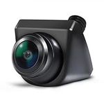eRapta HD Backup Camera 360°Rotatab