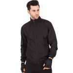 Cycling Jacket For Men