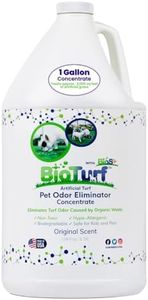 BioTurf Bi