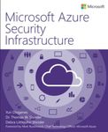 Microsoft Azure Security Infrastructure