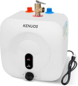 KENUOS Und