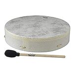 Remo E1-0316-00 Buffalo Drum-Standard, 16"