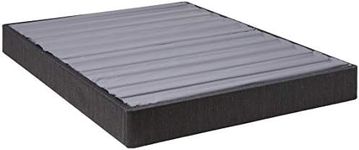 Casper Sleep Box Spring Foundation 