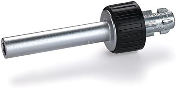 Woodriver Ratcheting Screwdriver Turning Kit