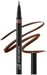 e.l.f. H2O Proof Eyeliner Pen, Felt