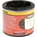 Shop-Vac 9030400 Genuine Cartridge Filter