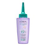 L'Oréal Paris, Hair Expertise, Hyaluron Pure Oil Erasing Scalp Serum with Salicylic Acid, for Oily Roots and Dehydrated Lengths, 102ml