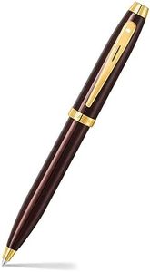 Sheaffer G