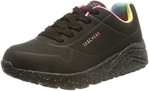 Skechers K