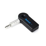 Yamaha Bluetooth Audio Receiver Sonies