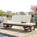 Merax Patio Furniture Sets, Outdoor