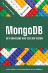 MongoDB Data Modeling and Schema De