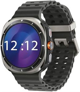 Samsung Ga