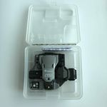 Fujikura New Model CT 50 CT-50 High Precision Fiber Optic Cleaver Cutter The Most Robust Cleaver